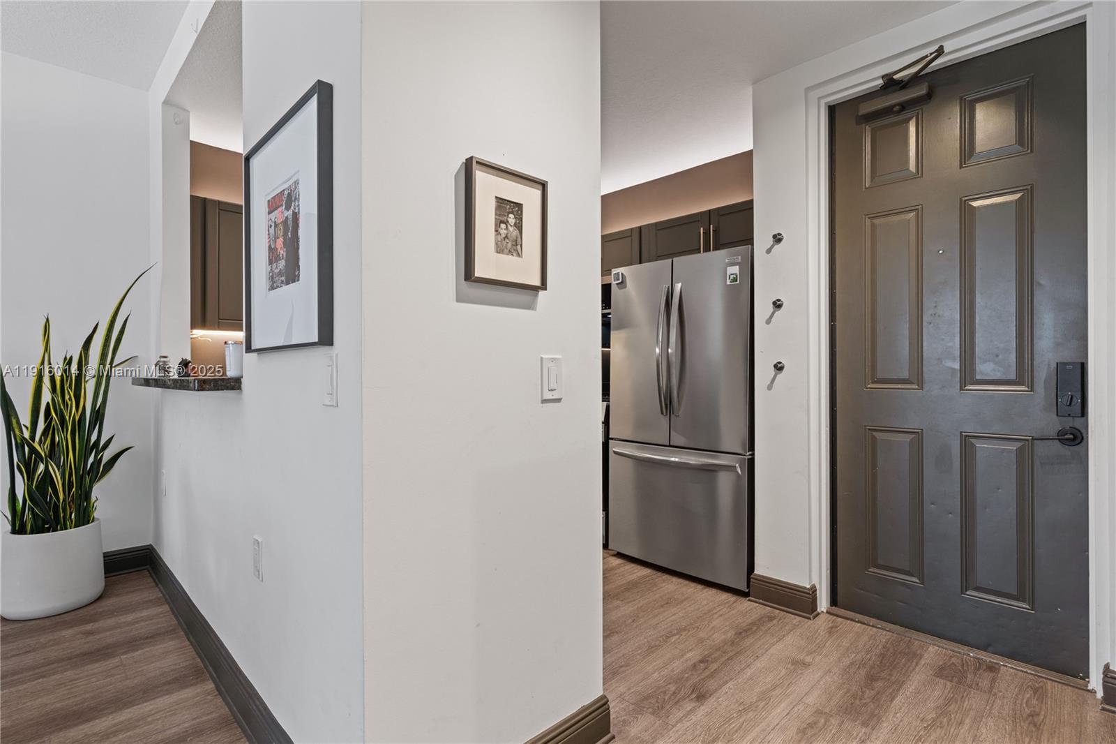 652 NE 63rd St #403 Miami, FL 33138