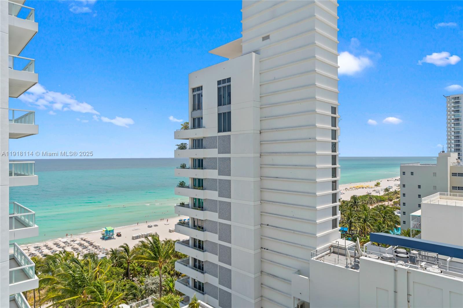 4391 Collins Ave #1118 Miami Beach, FL 33140