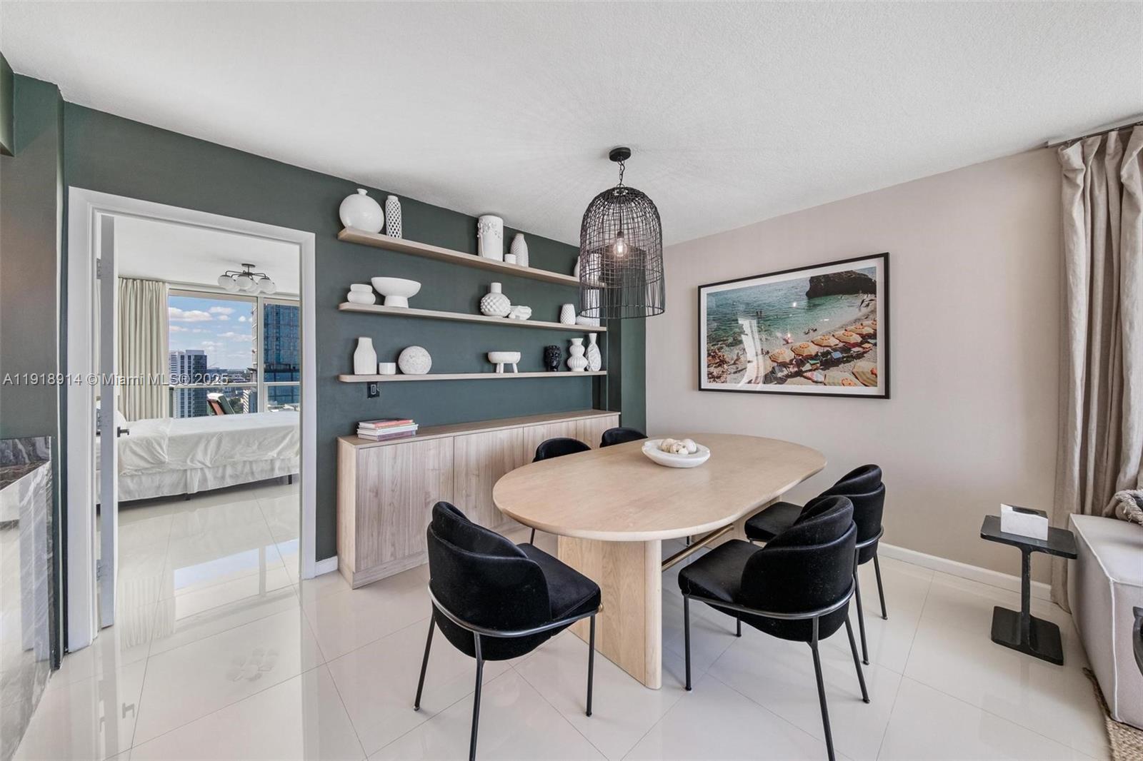 image Onyx On The Bay10