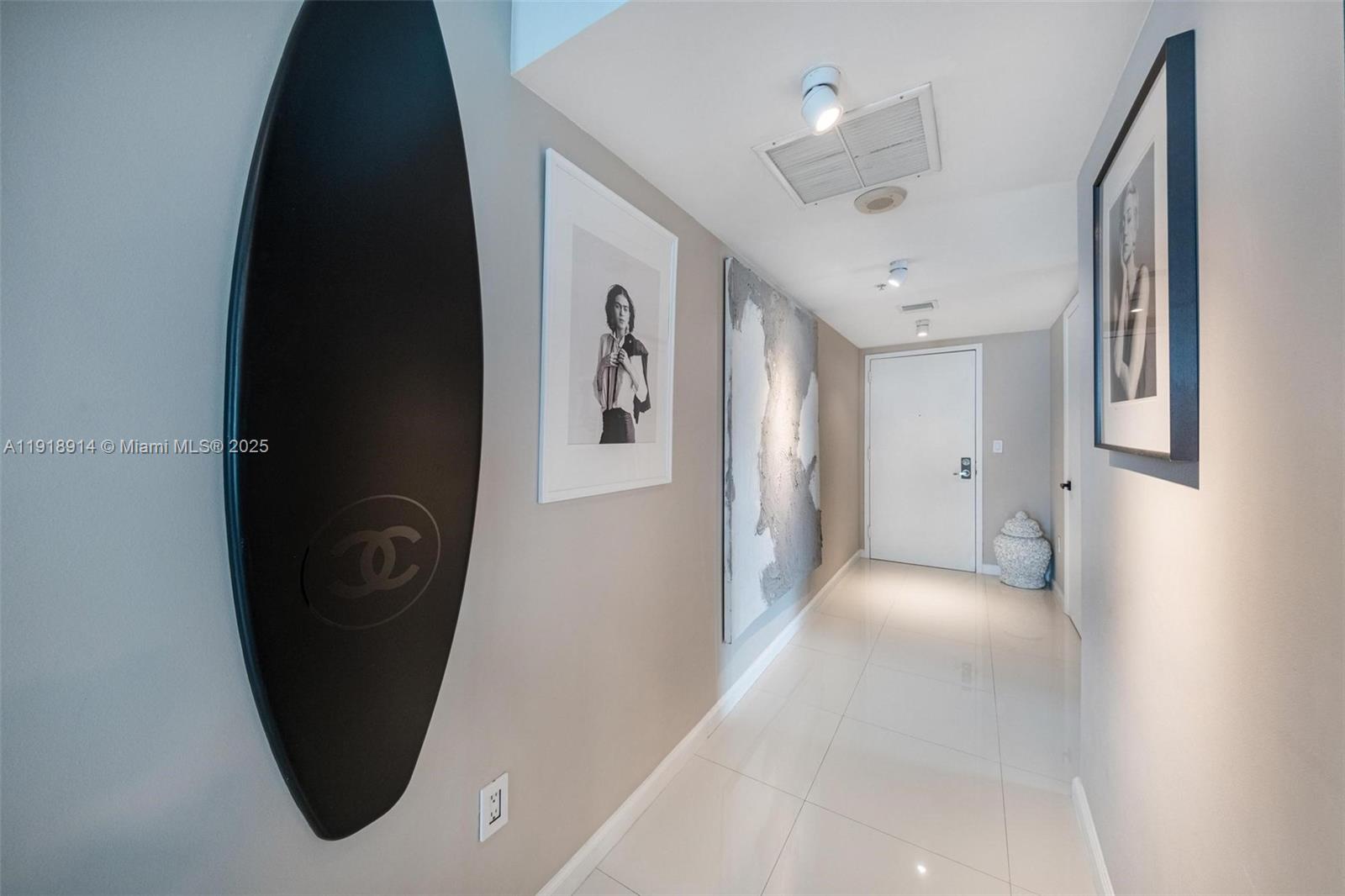 image Onyx On The Bay27