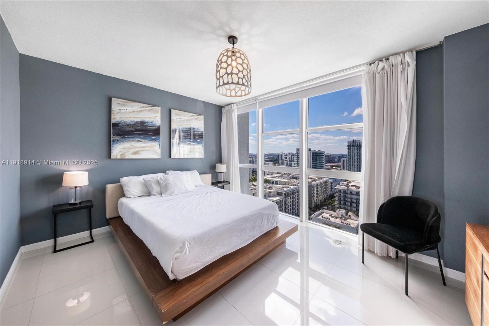 image Onyx On The Bay32