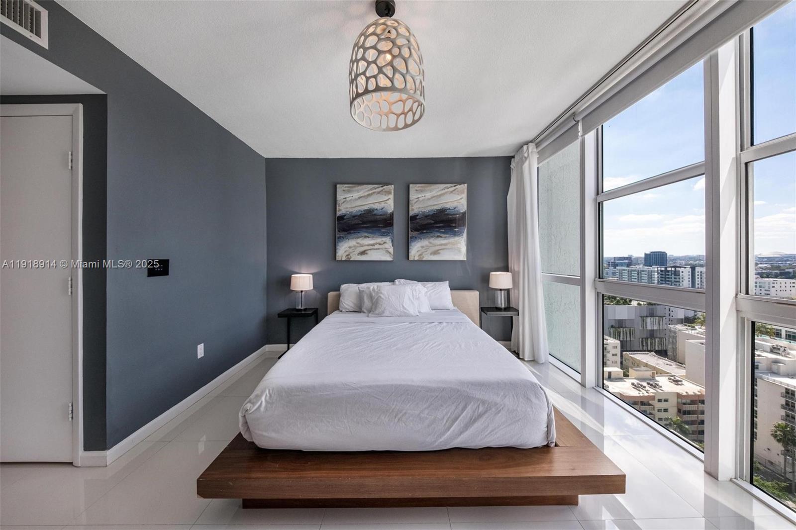 image Onyx On The Bay34