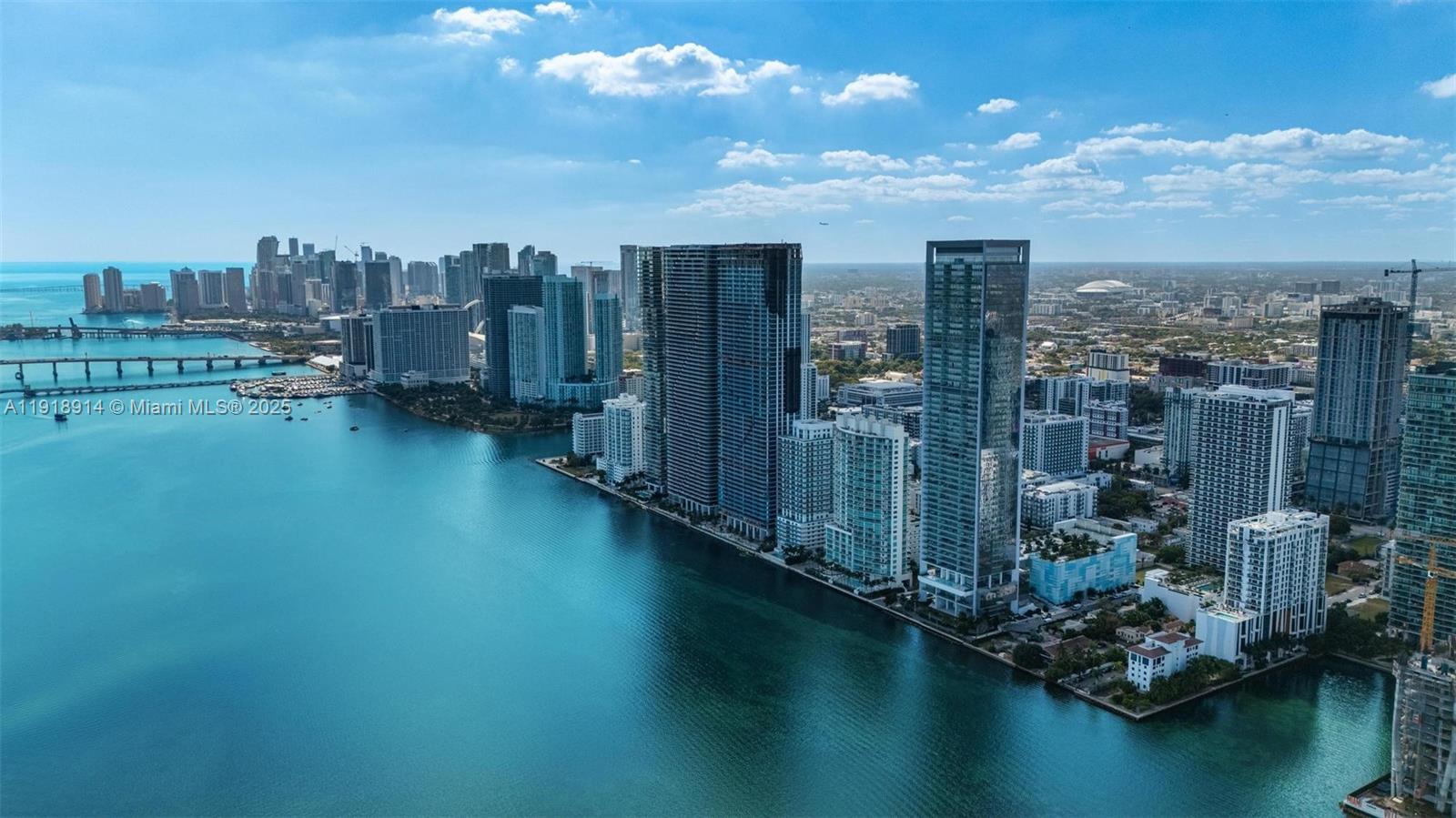 image Onyx On The Bay62