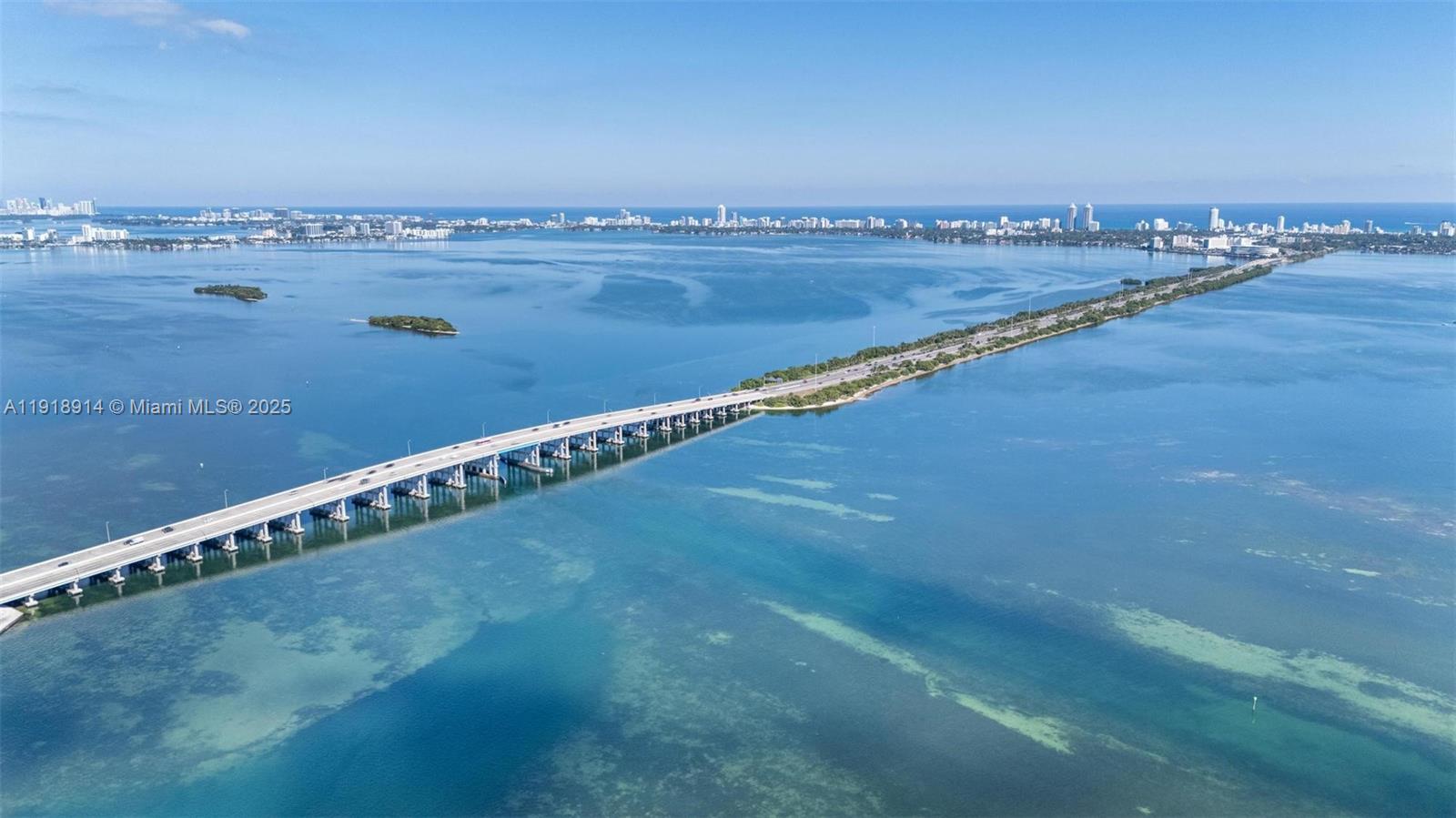 image Onyx On The Bay64