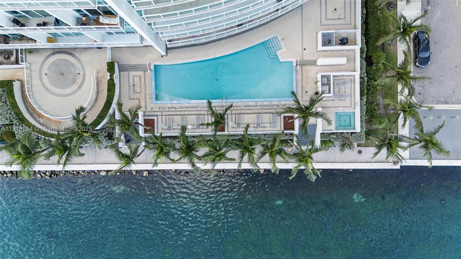 image Onyx On The Bay68