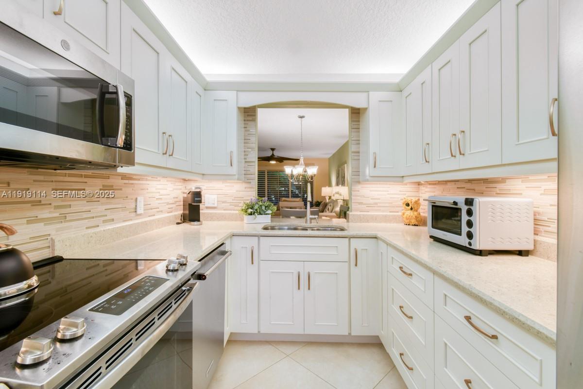 1101 Keystone Dr #A Jupiter, FL 33458