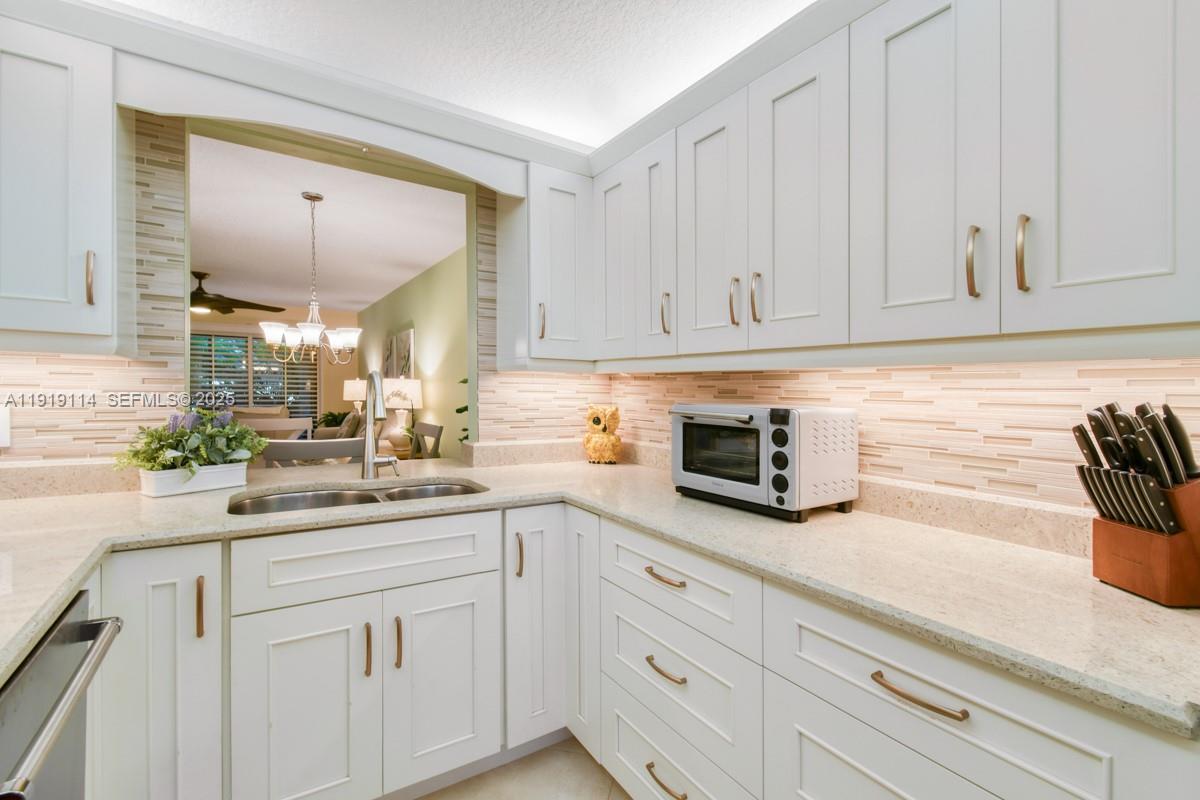 1101 Keystone Dr #A Jupiter, FL 33458