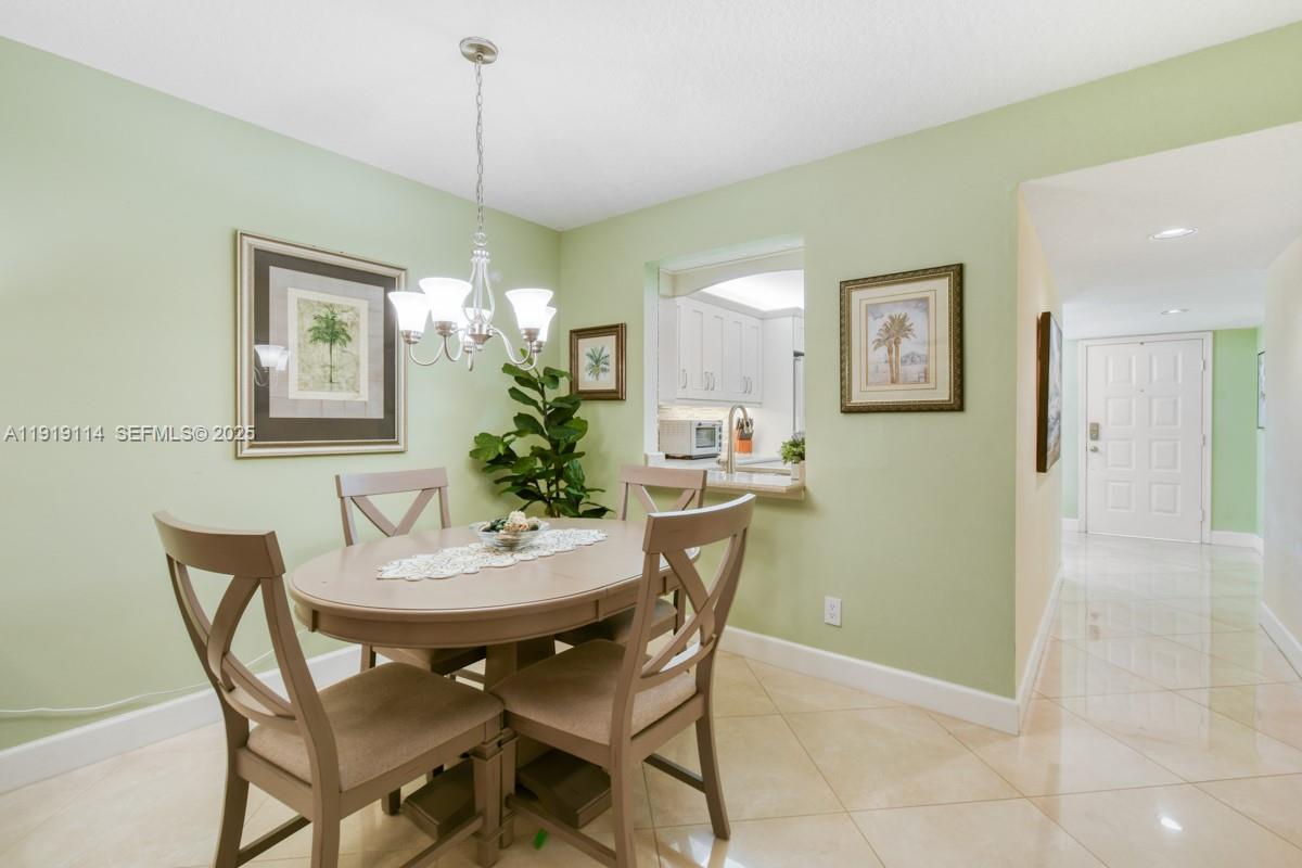 1101 Keystone Dr #A Jupiter, FL 33458