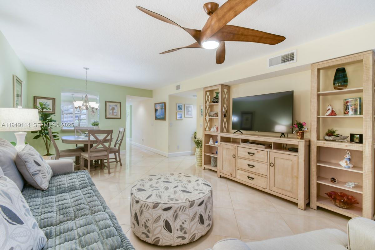 1101 Keystone Dr #A Jupiter, FL 33458