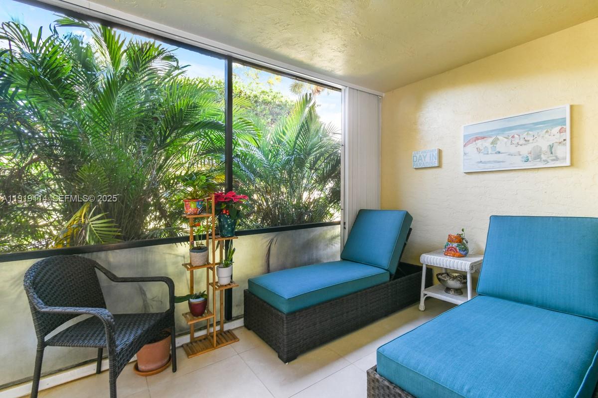 1101 Keystone Dr #A Jupiter, FL 33458