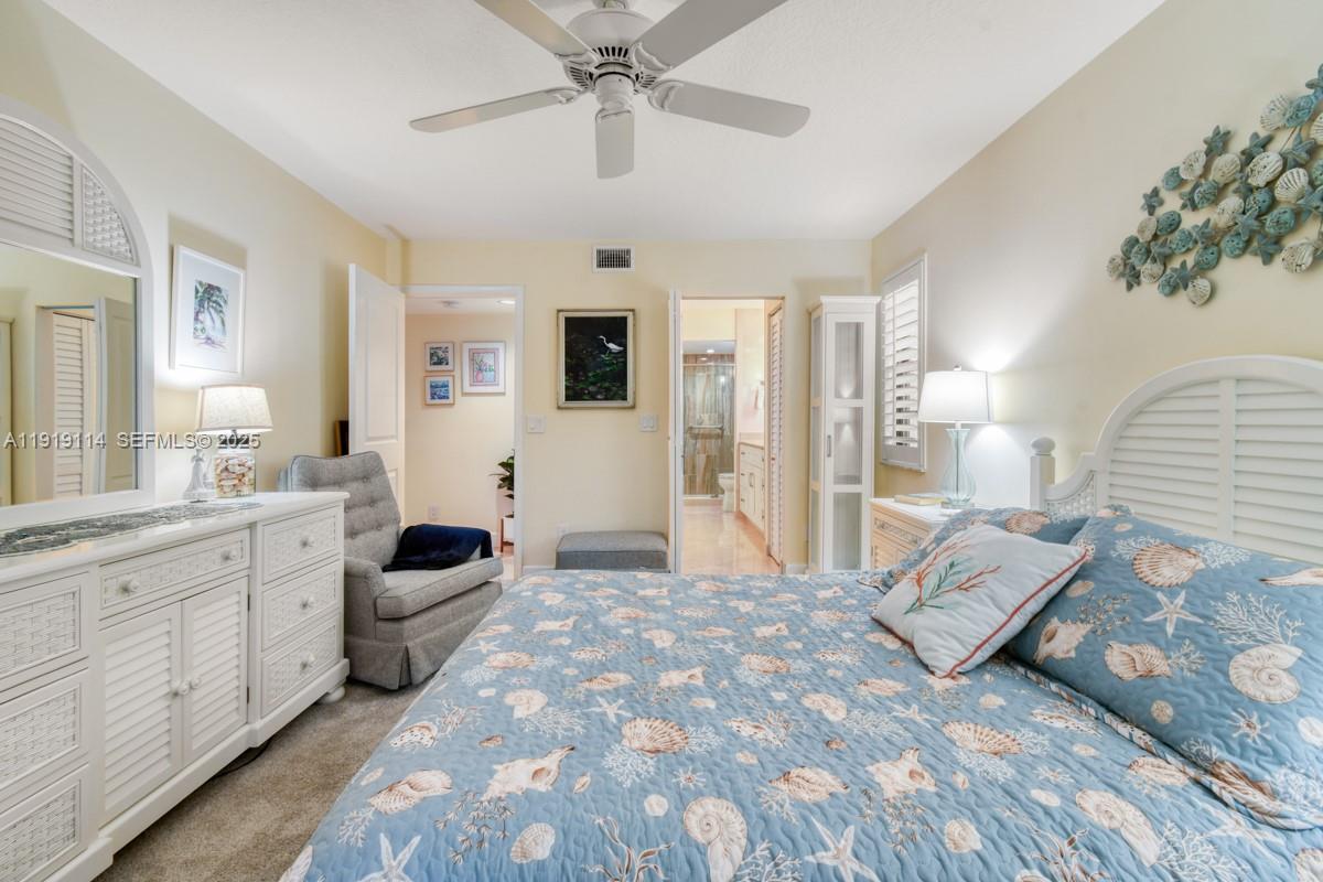 1101 Keystone Dr #A Jupiter, FL 33458