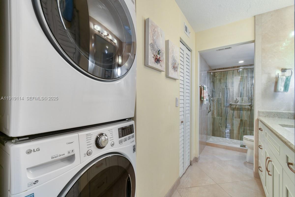 1101 Keystone Dr #A Jupiter, FL 33458