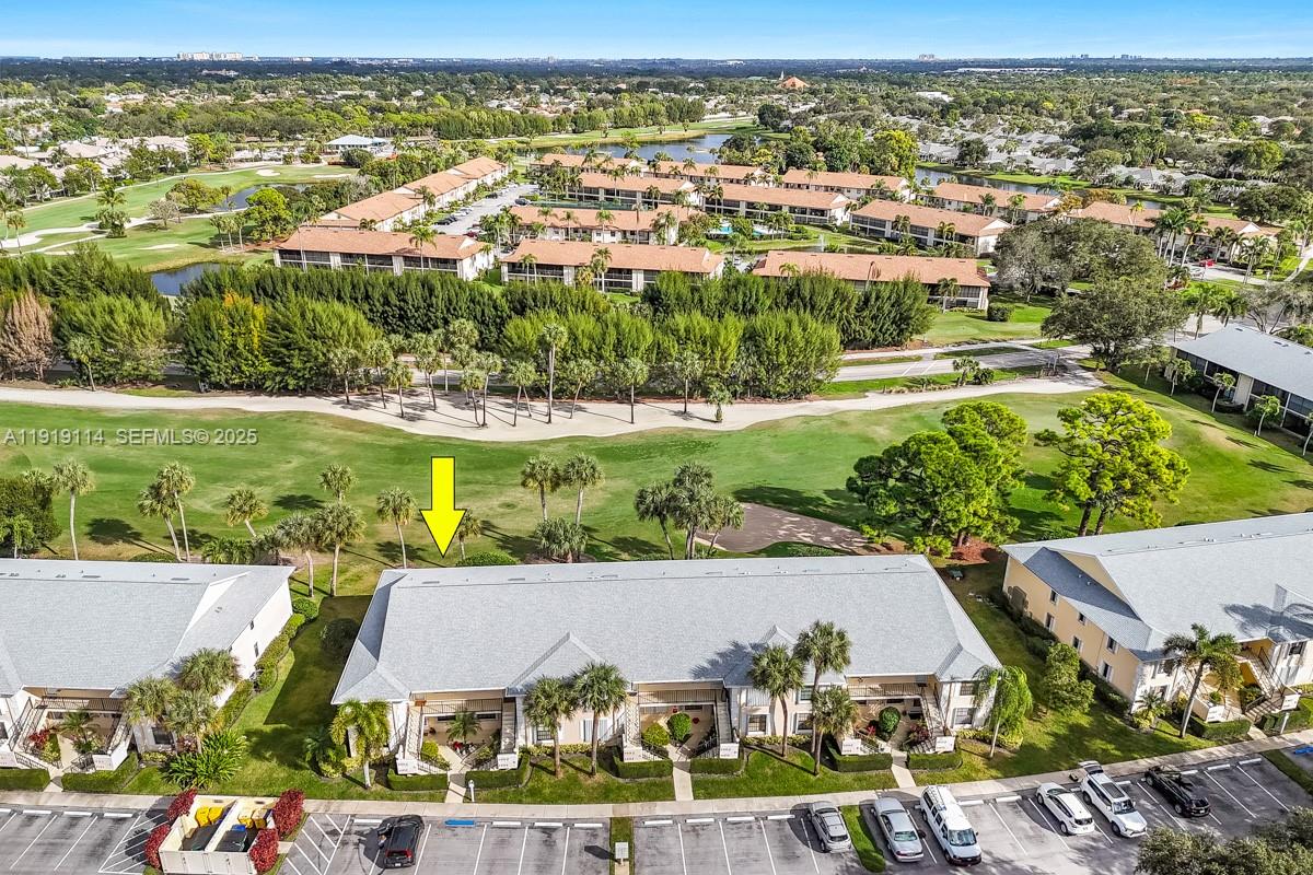 1101 Keystone Dr #A Jupiter, FL 33458