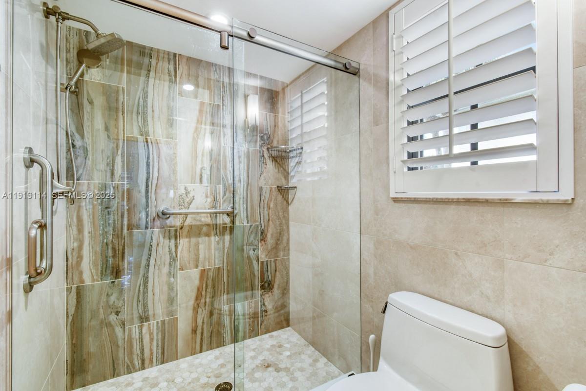 1101 Keystone Dr #A Jupiter, FL 33458