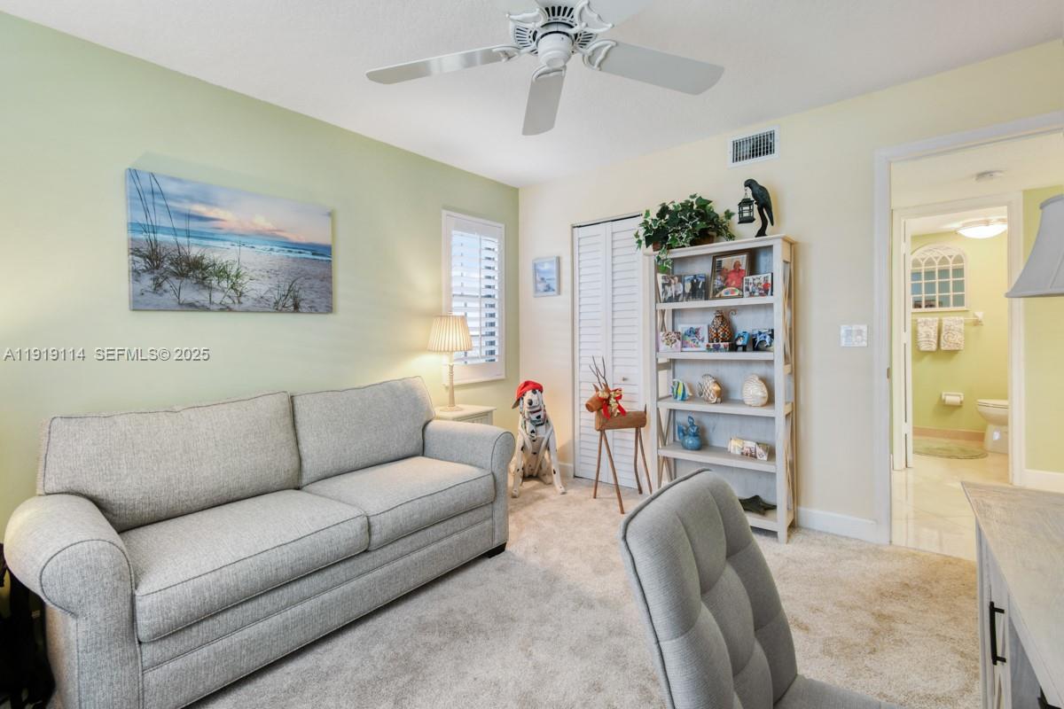 1101 Keystone Dr #A Jupiter, FL 33458