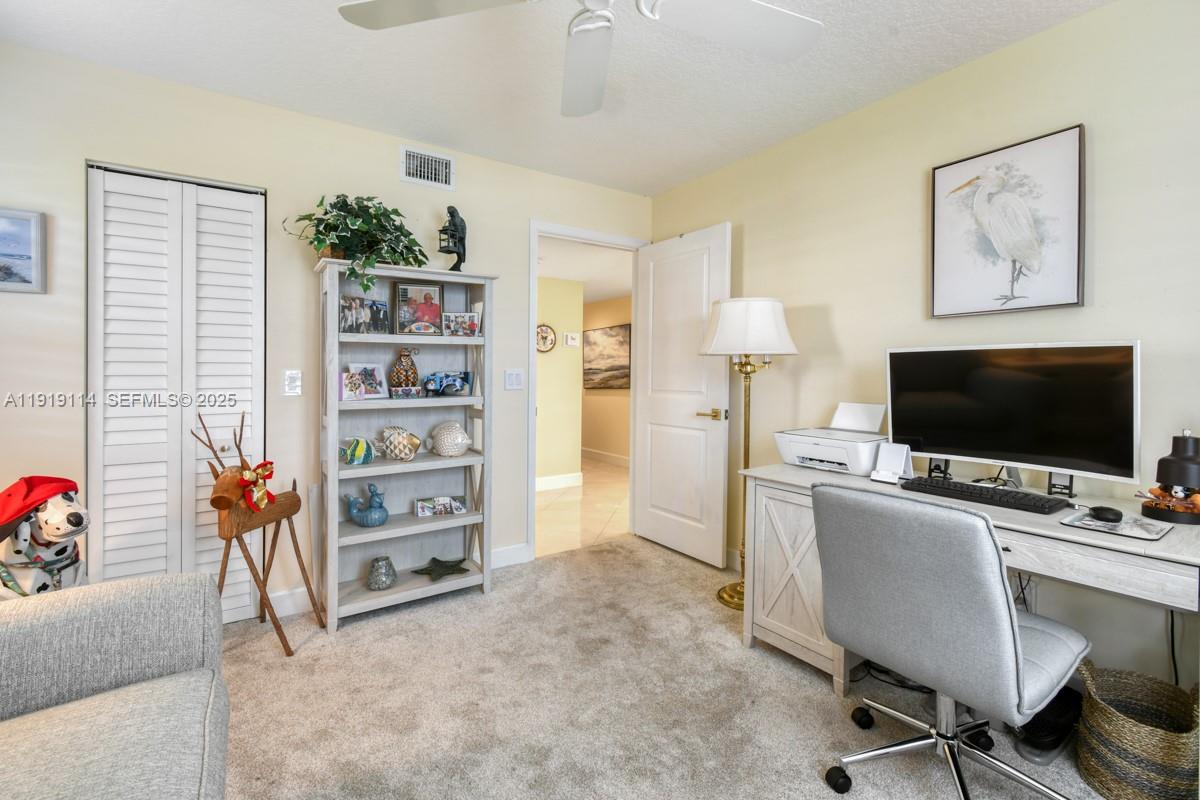 1101 Keystone Dr #A Jupiter, FL 33458