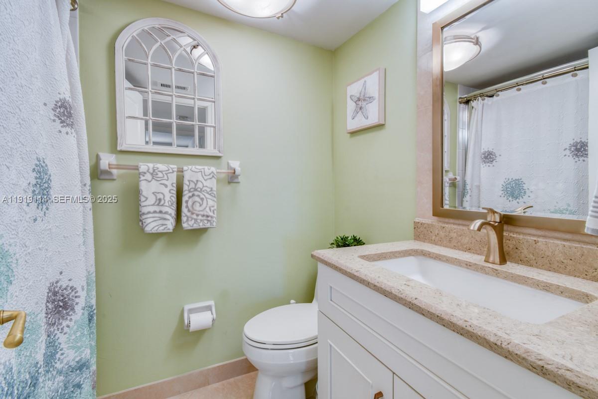 1101 Keystone Dr #A Jupiter, FL 33458