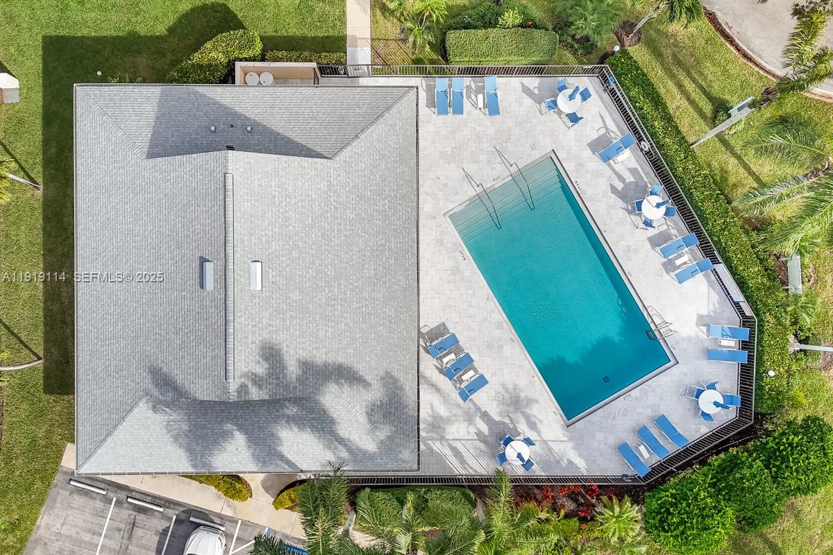 1101 Keystone Dr #A Jupiter, FL 33458