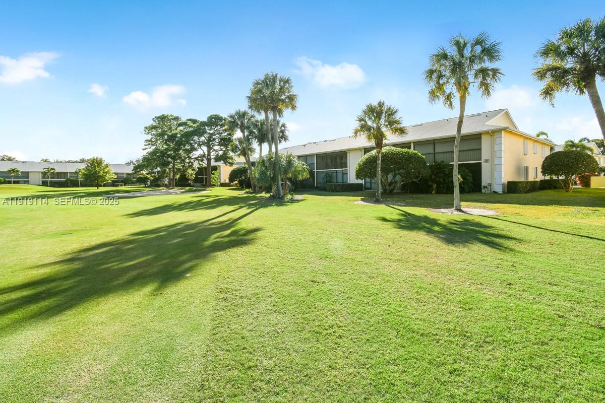 1101 Keystone Dr #A Jupiter, FL 33458