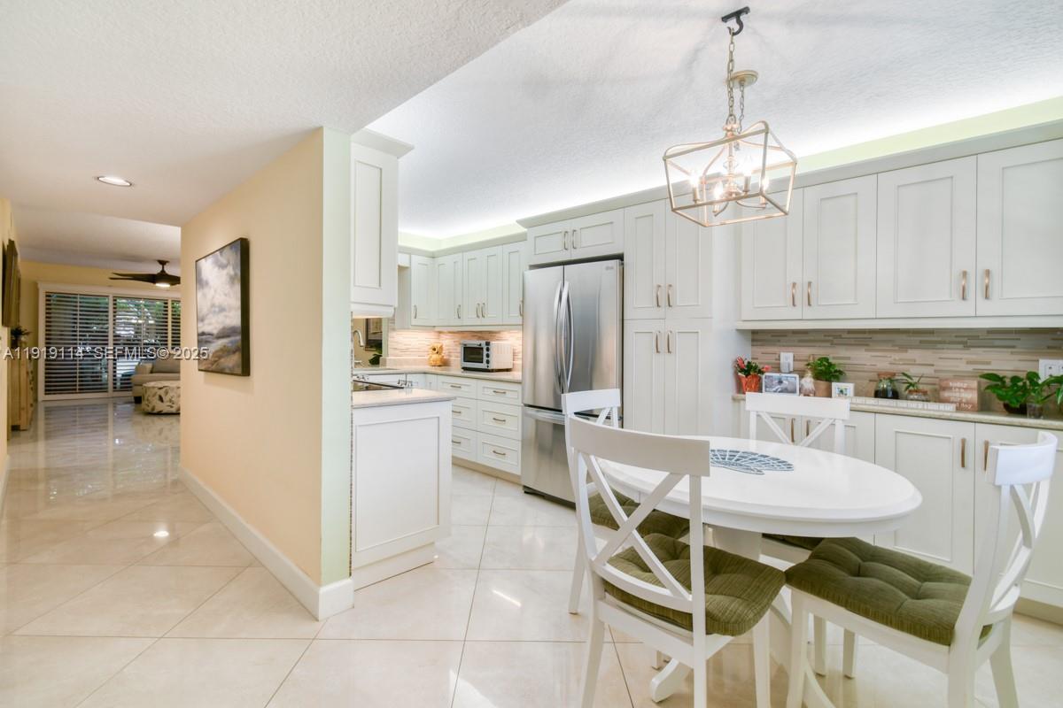 1101 Keystone Dr #A Jupiter, FL 33458