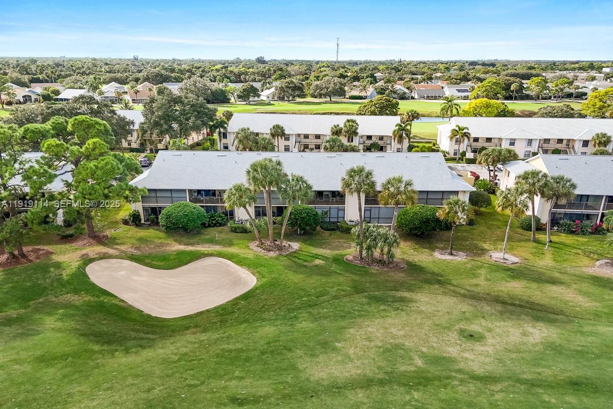 1101 Keystone Dr #A Jupiter, FL 33458