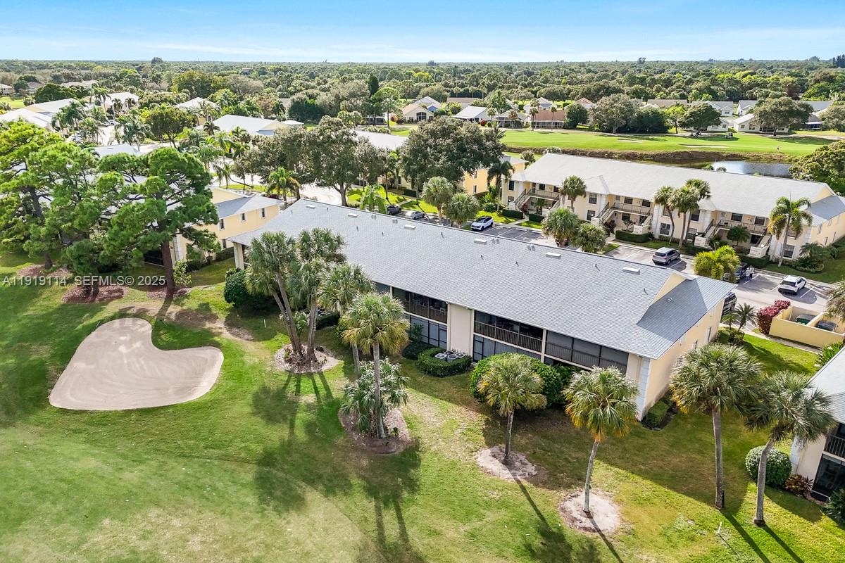 1101 Keystone Dr #A Jupiter, FL 33458