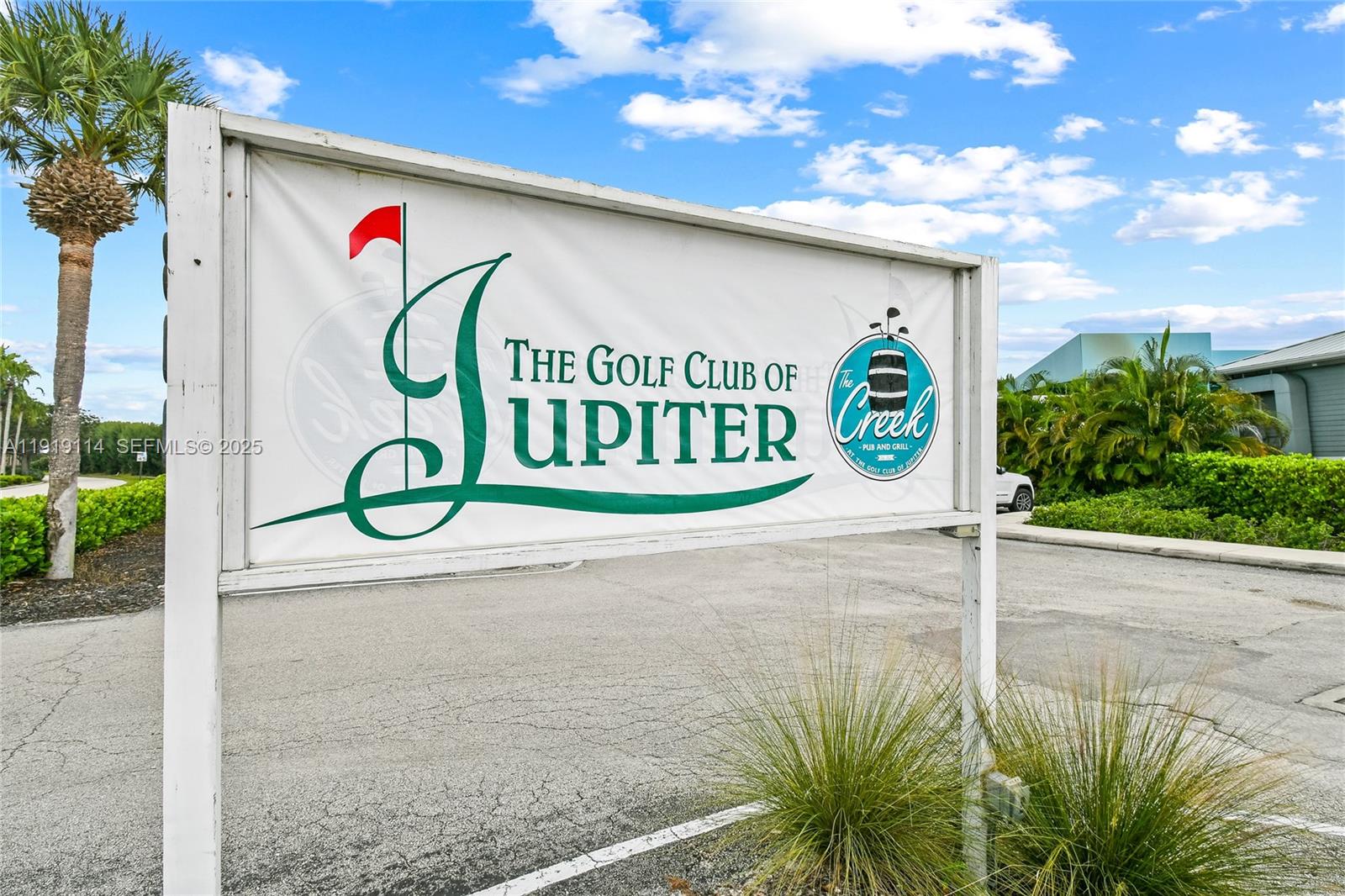 1101 Keystone Dr #A Jupiter, FL 33458