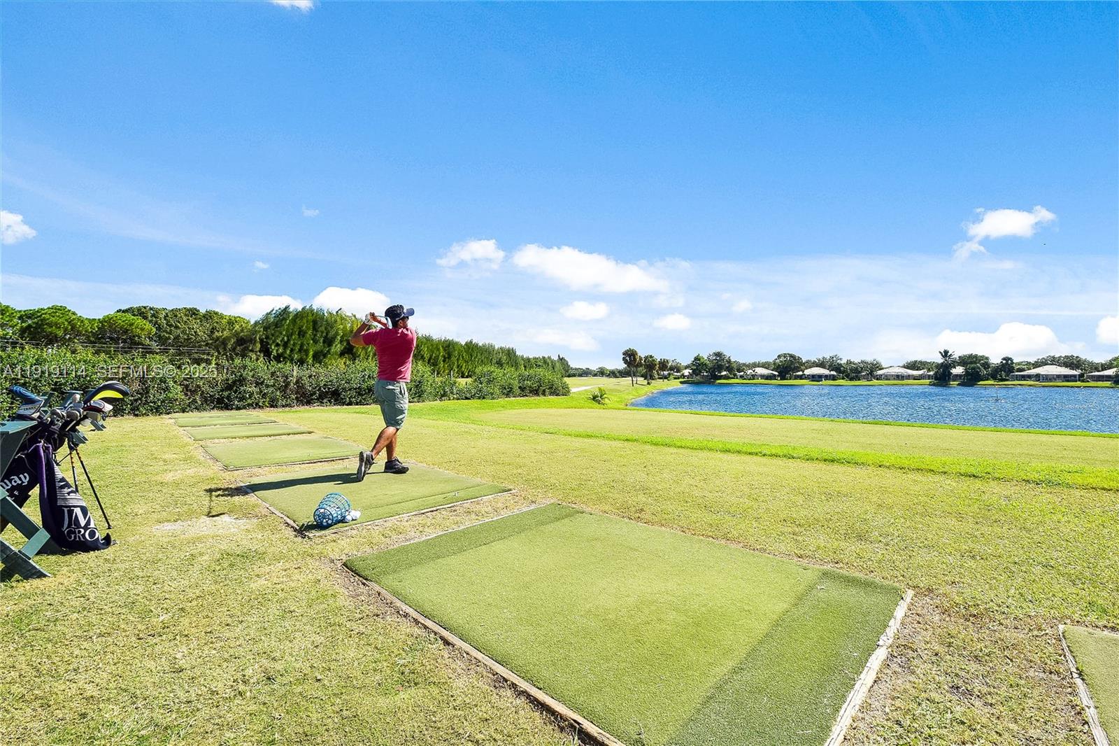 1101 Keystone Dr #A Jupiter, FL 33458