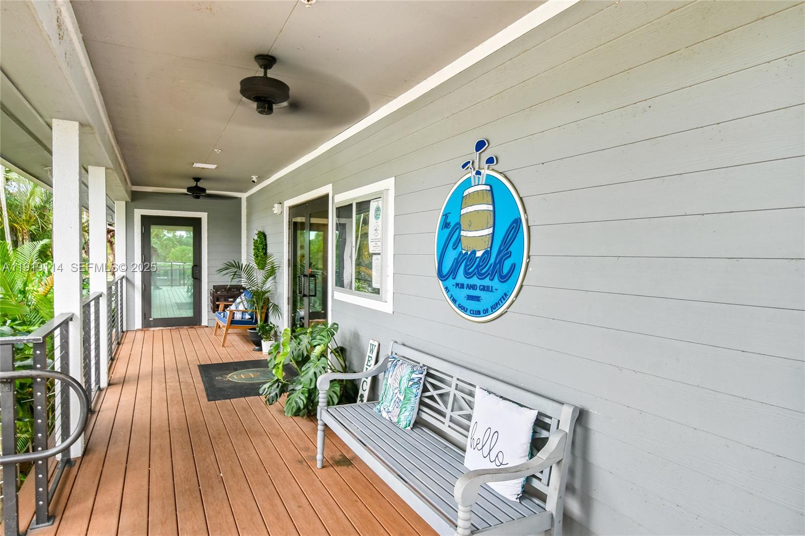 1101 Keystone Dr #A Jupiter, FL 33458