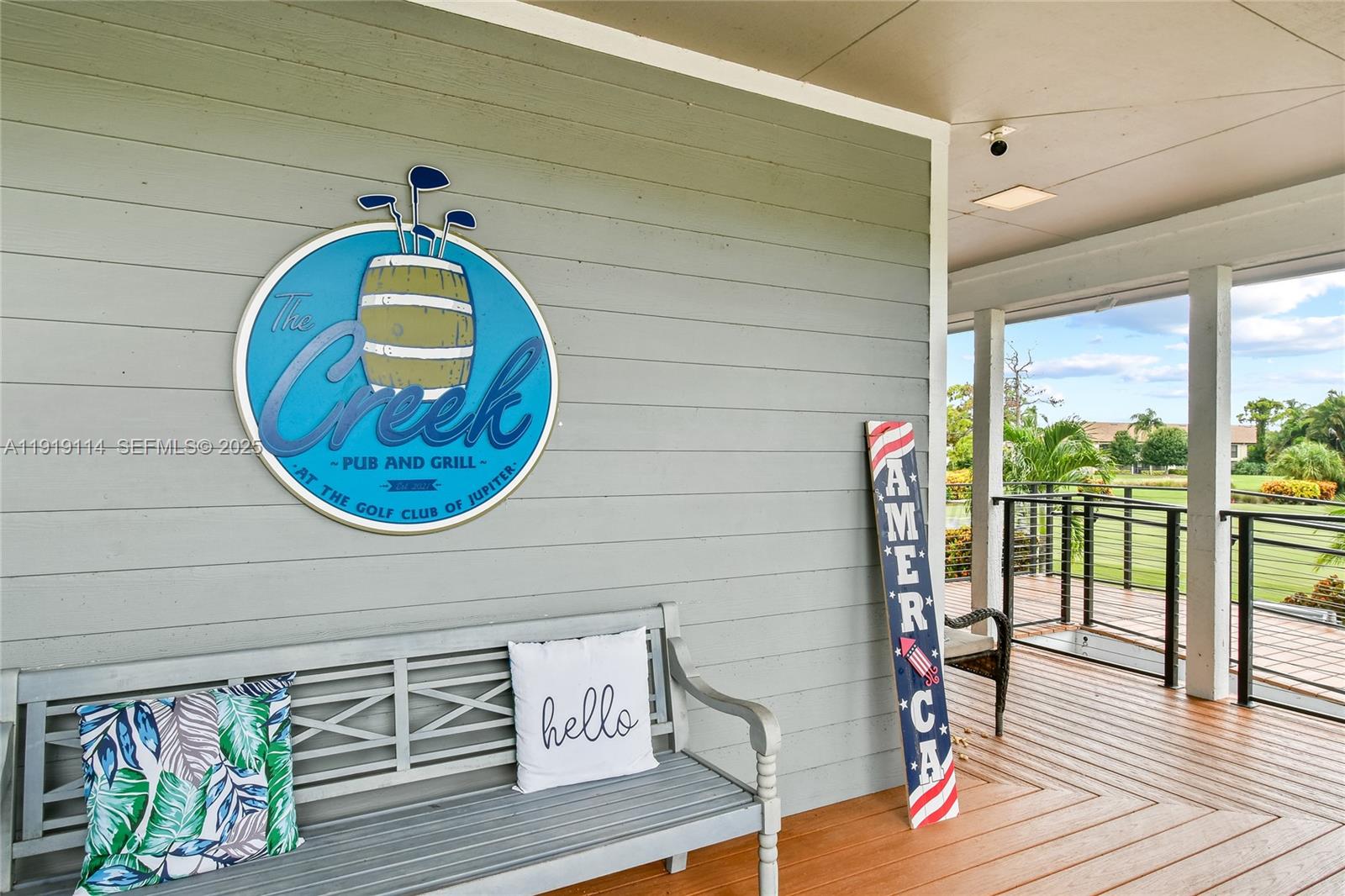 1101 Keystone Dr #A Jupiter, FL 33458