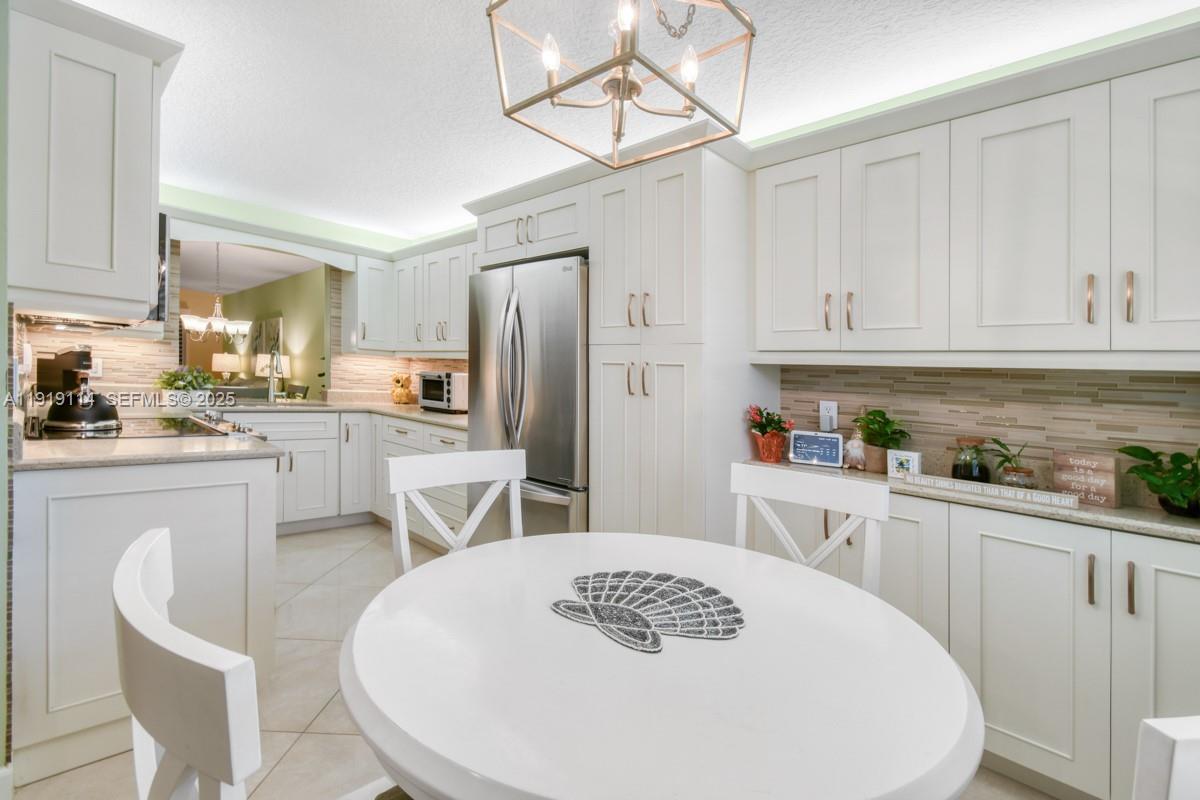 1101 Keystone Dr #A Jupiter, FL 33458