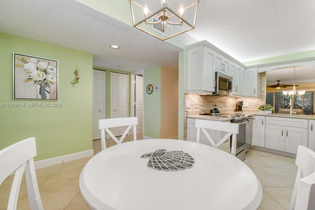 1101 Keystone Dr #A Jupiter, FL 33458