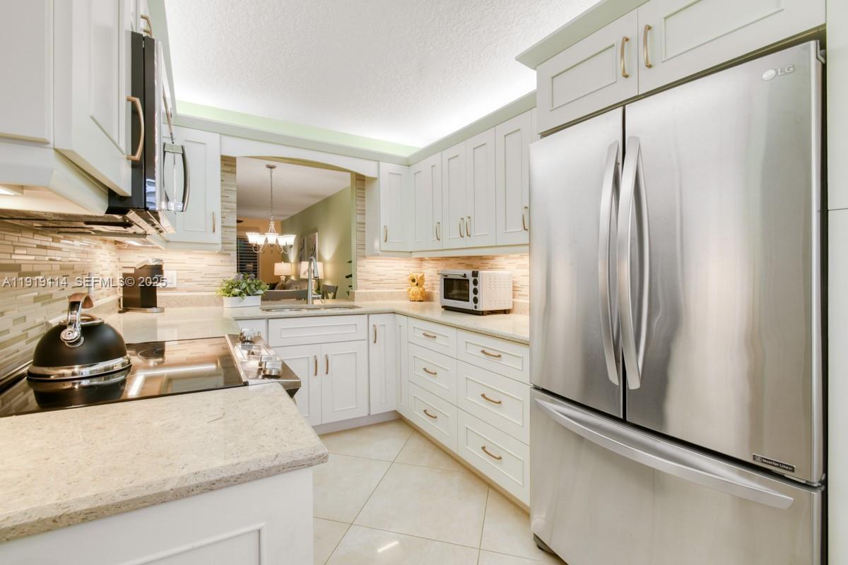 1101 Keystone Dr #A Jupiter, FL 33458