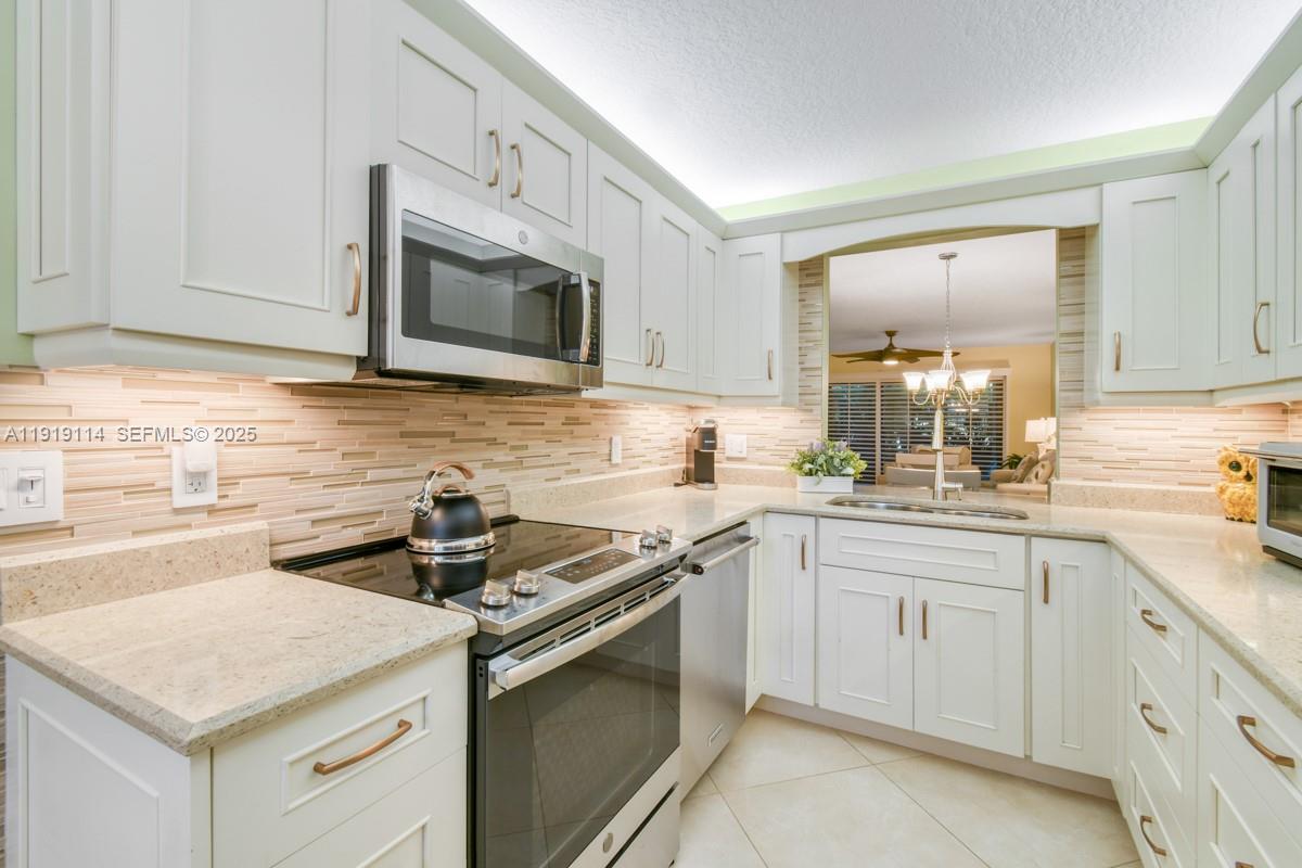 1101 Keystone Dr #A Jupiter, FL 33458