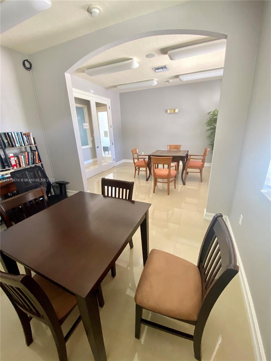 11032 Legacy Dr #306 Palm Beach Gardens, FL 33410