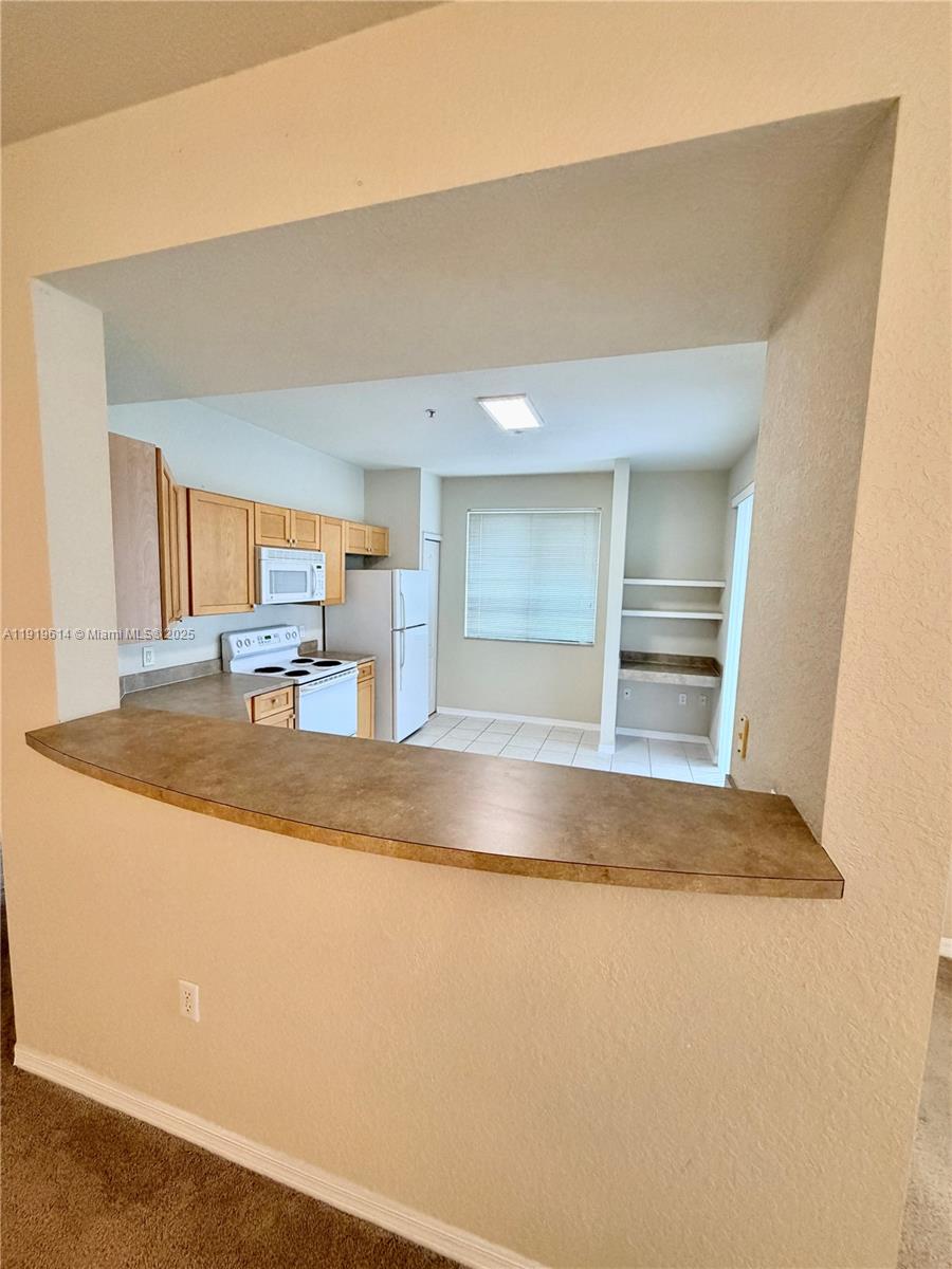 11032 Legacy Dr #306 Palm Beach Gardens, FL 33410