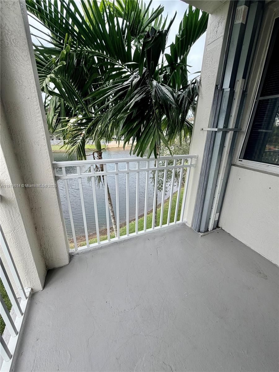 11032 Legacy Dr #306 Palm Beach Gardens, FL 33410