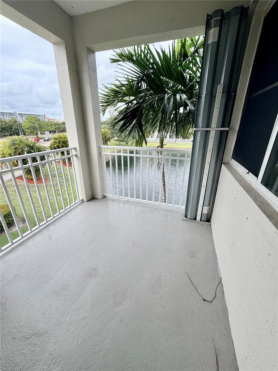 11032 Legacy Dr #306 Palm Beach Gardens, FL 33410