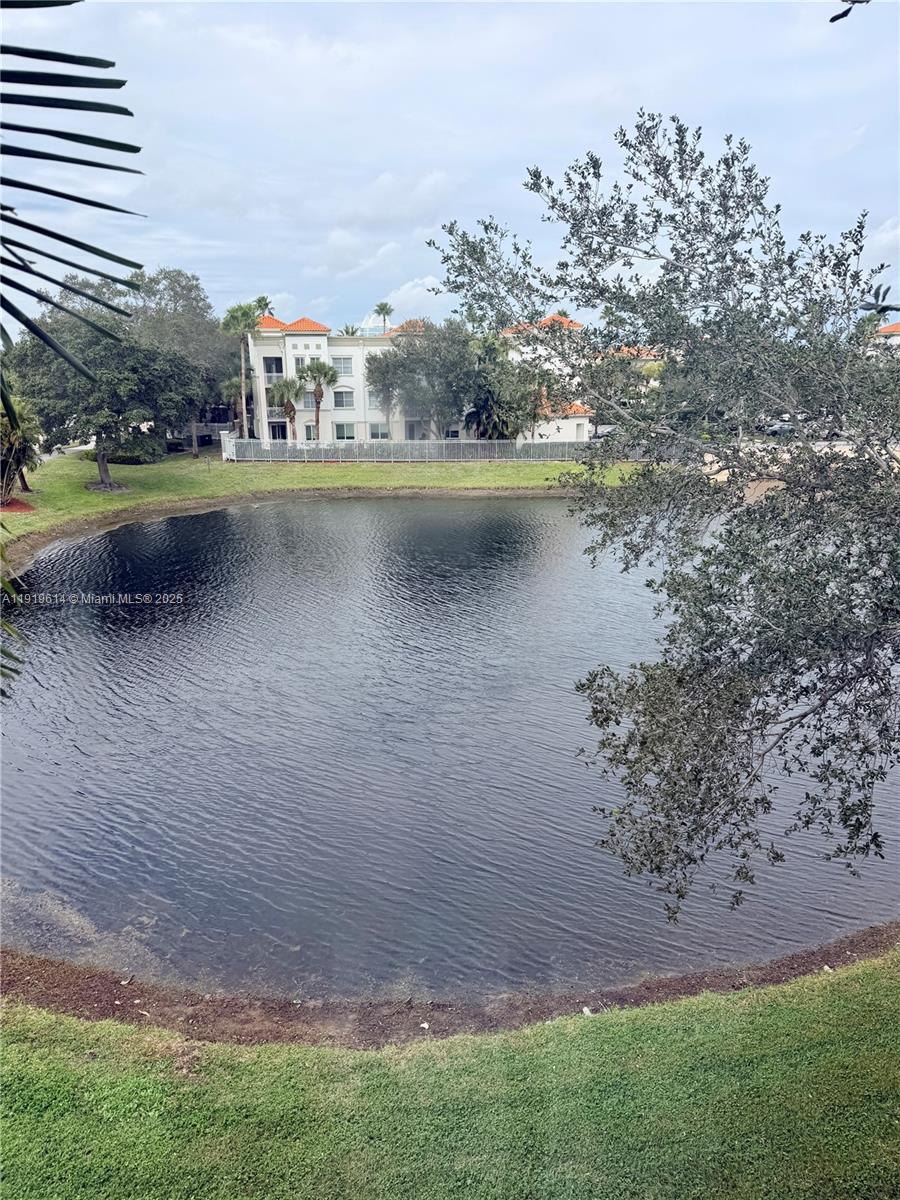 11032 Legacy Dr #306 Palm Beach Gardens, FL 33410