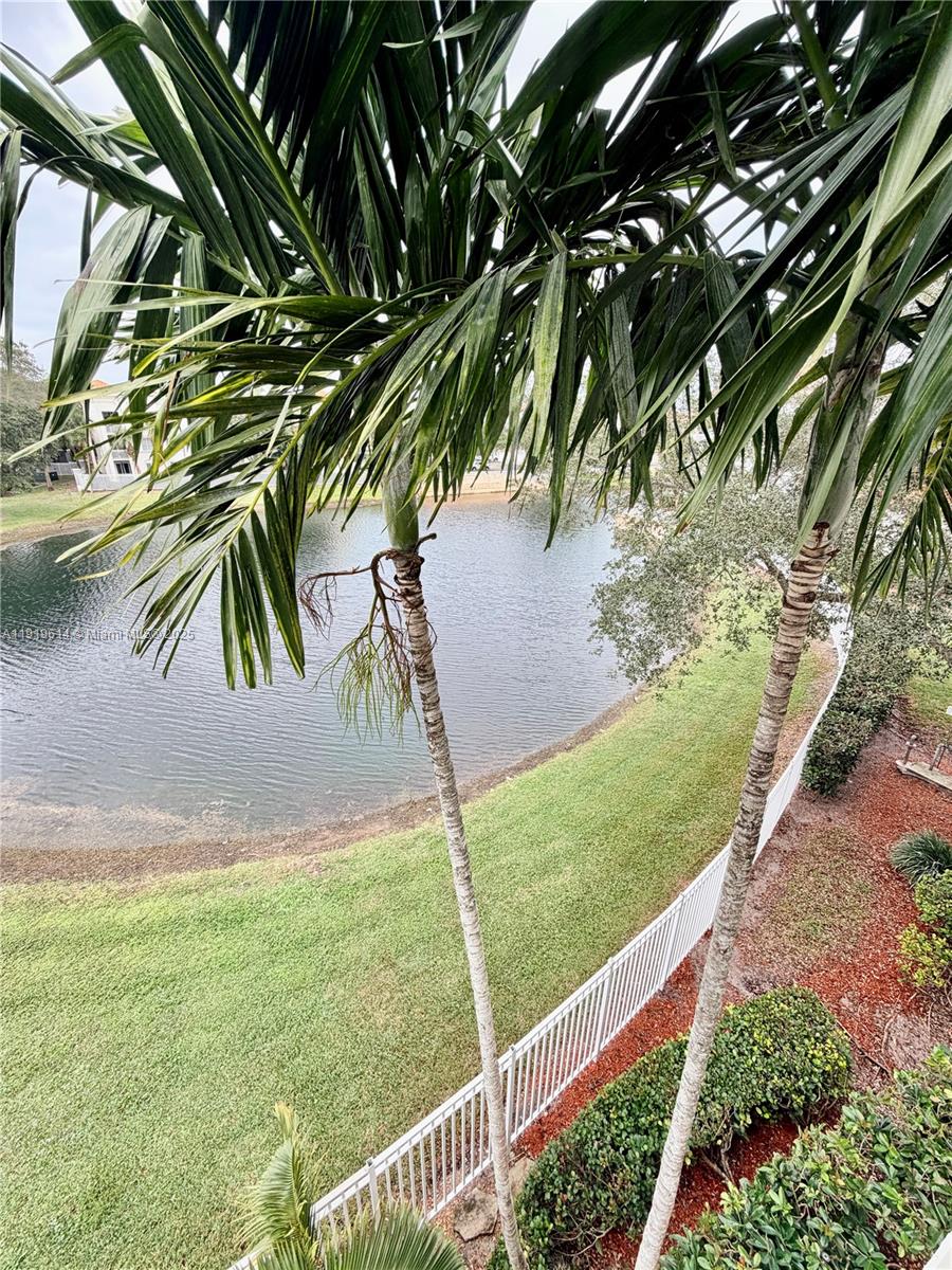 11032 Legacy Dr #306 Palm Beach Gardens, FL 33410