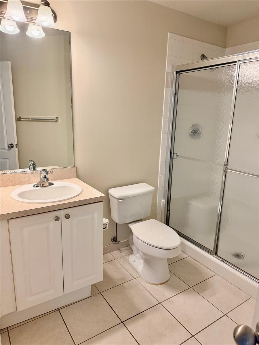 11032 Legacy Dr #306 Palm Beach Gardens, FL 33410