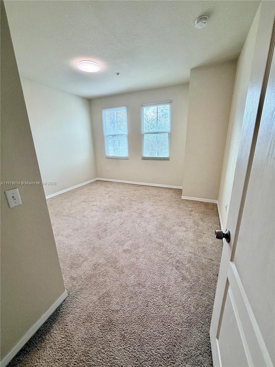 11032 Legacy Dr #306 Palm Beach Gardens, FL 33410