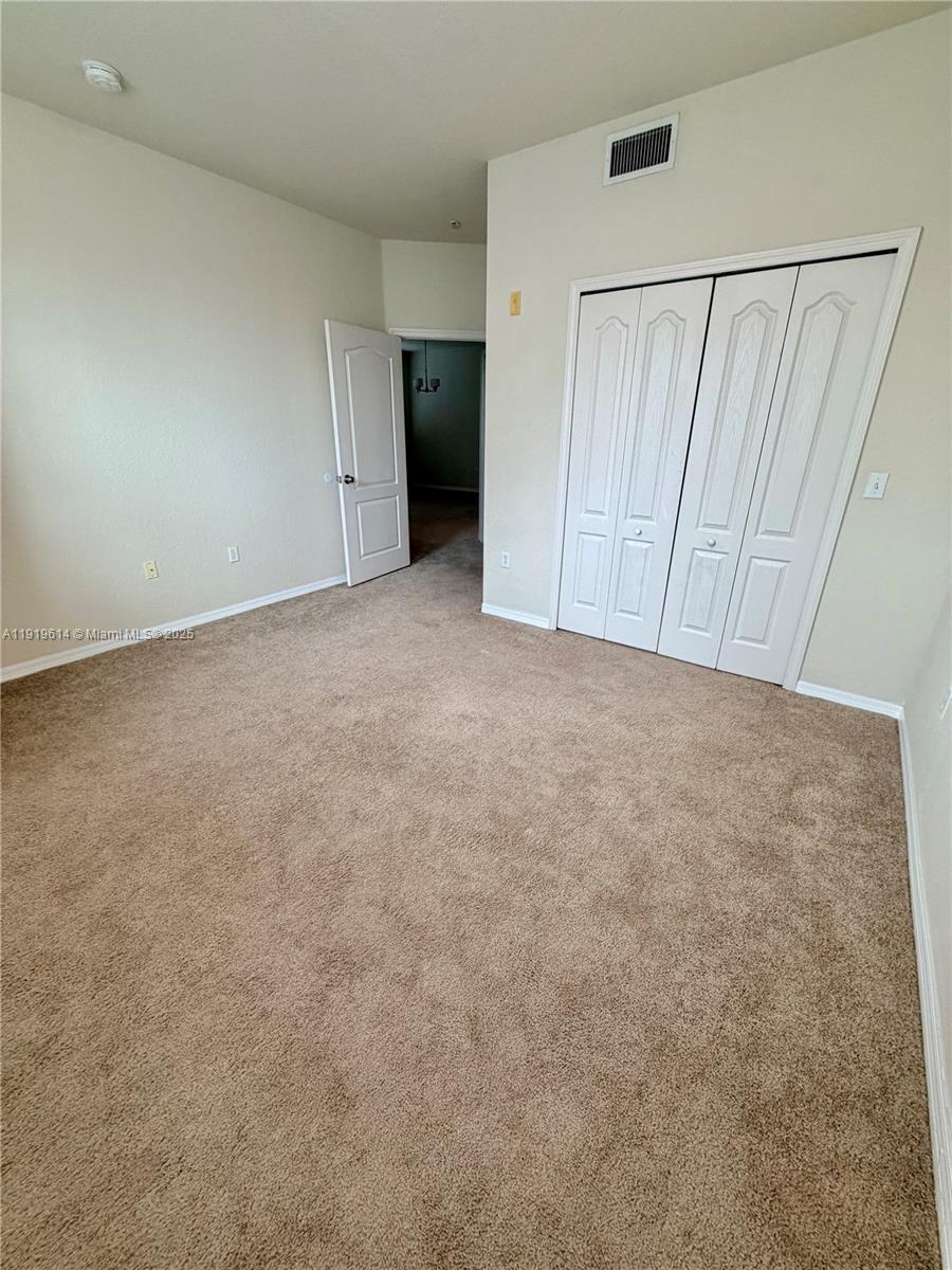 11032 Legacy Dr #306 Palm Beach Gardens, FL 33410