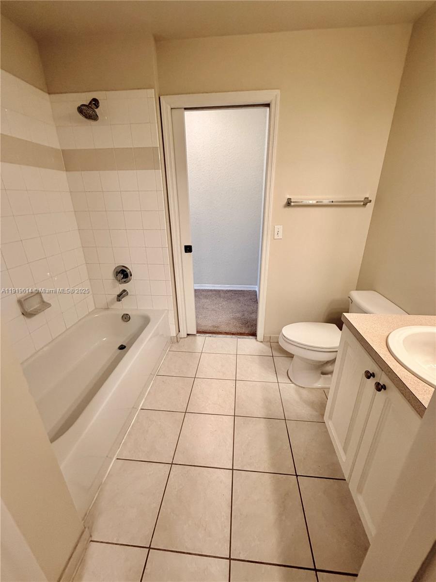 11032 Legacy Dr #306 Palm Beach Gardens, FL 33410