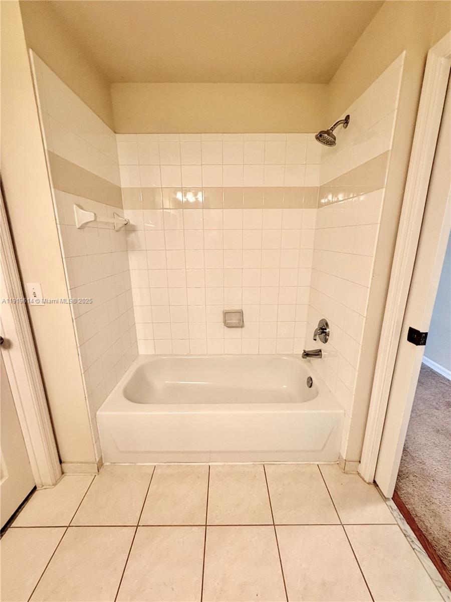 11032 Legacy Dr #306 Palm Beach Gardens, FL 33410