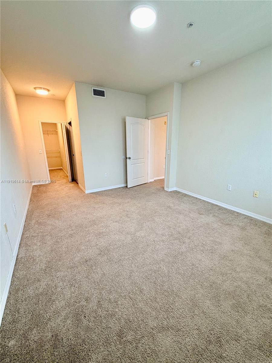 11032 Legacy Dr #306 Palm Beach Gardens, FL 33410