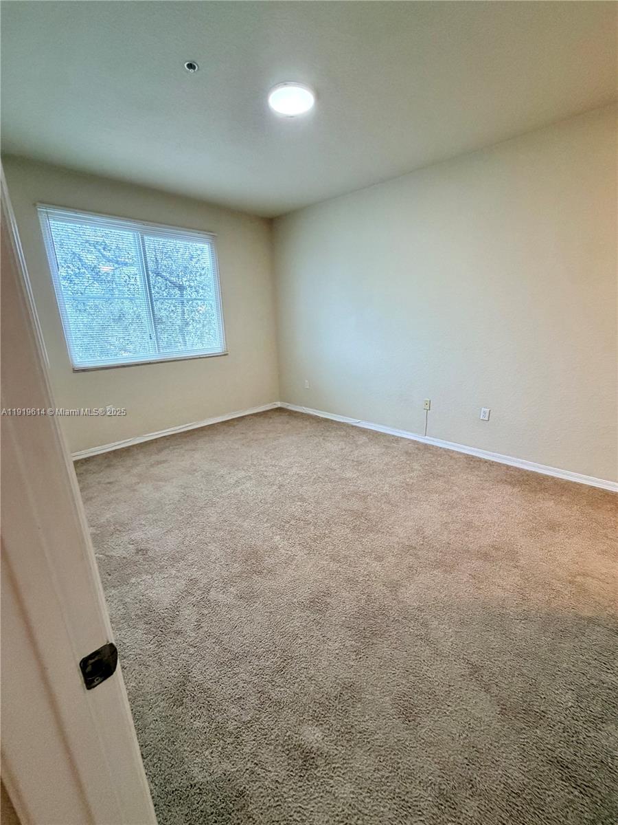 11032 Legacy Dr #306 Palm Beach Gardens, FL 33410