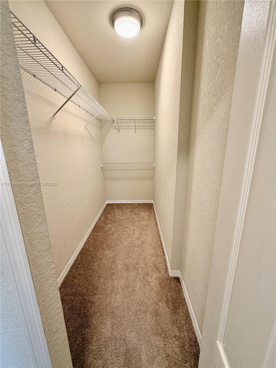 11032 Legacy Dr #306 Palm Beach Gardens, FL 33410