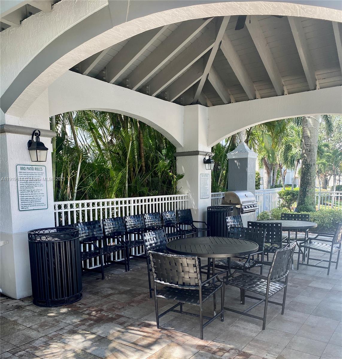 11032 Legacy Dr #306 Palm Beach Gardens, FL 33410