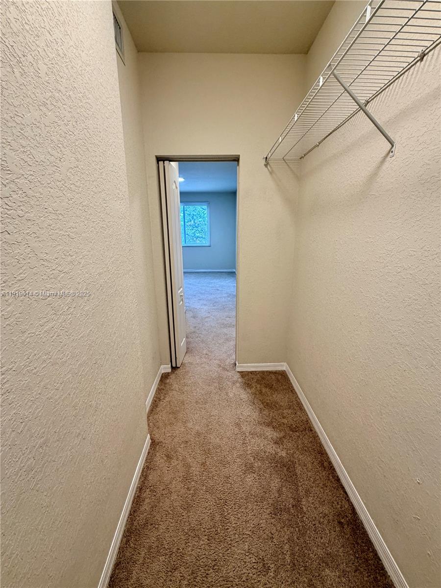 11032 Legacy Dr #306 Palm Beach Gardens, FL 33410